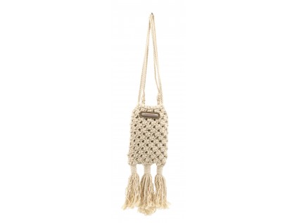 Crossbody Brigitte
